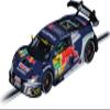 Carrera 30047 Digital 132 Victory Circuit Slot Car Race Track Set, 1:32 Scale, 23.95-Feet Long, Featuring McLaren 720S GT3 and Audi R8 LMS GT3, Includes Wireless Controllers view 3