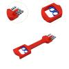 JISADER Interactive Toy Grabber Fun Easy to Use Strong Grasping Robotic Claw Tool view 4