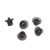 Queen Rea e, Beekee Queen Rea System, Portable Cell Kit with 60Pcs Cells, Weight e for Beekee, Includes 2 ES 4 Bee Pulp view 2