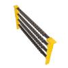 Queen Rea e, Beekee Queen Rea System, Portable Cell Kit with 60Pcs Cells, Weight e for Beekee, Includes 2 ES 4 Bee Pulp view 4