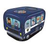 Bffcnl Play Tent for Kids Pretend Play Folding Compact Role Playing Lightweight view 1