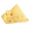 Bffcnl Pyramid Digging Excavation Toy Classroom Supplies School Activities view 3