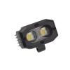 RC Car Lights For Axial For Scx10 90046 For Traxxas For Trx4 For Trx6 For Wraith Rr10 For Mst For Redcat Gen8 1/10 Lights Spotlights Rc Crawler view 4