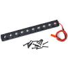 RC Car Lights For Dbxl Xl 4wd 2.0 4x4 1/5 Roof Light Front Rear Headlights Taillights Gas For Buggy Rc Car Upgrade Parts(Roof) view 1