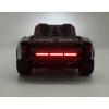 RC lights kit For Arrma For Mini For Mojave For Grom 1/14 6v Front Rear Lights Remote Control Short Truck Car Upgrade Modified Parts view 2