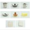LLTCMAOYI Montessori Table Washing Work Set, Cultivating Kids's Independence and Autonomy view 3