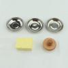 LLTCMAOYI Montessori Table Washing Work Set, Cultivating Kids's Independence and Autonomy view 4