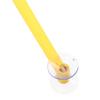 QUMIIRITY 4pcs Suction Cup Hammer Safe Material Early Development Game Reflexes Motor Skills Family Interaction Difficulty Levels view 3