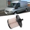 PU12003Z Fuel, Replacement for, iency Metal with, Fits for Custom neo 2006 2013, OE 1764944 1727201 1837319 1930091 view 2
