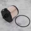 PU12003Z Fuel, Replacement for, iency Metal with, Fits for Custom neo 2006 2013, OE 1764944 1727201 1837319 1930091 view 4