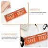 Alasum Digit Abacus Counting Tool for Kindergarten Math Educational with Orange Beads Counting Teaching Aid for Boys and Learning Arithmetic view 3