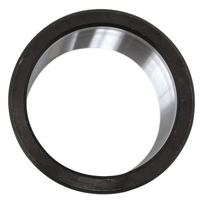 Replacement for fits D31142 Swing Tower Bushing Fits Case Dozer Blade 450C 550 550E 550G
