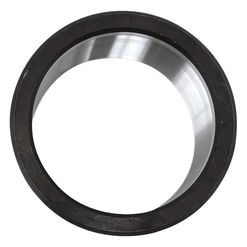 Replacement for fits D31142 Swing Tower Bushing Fits Case Dozer Blade 450C 550 550E 550G