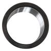 Replacement for fits D31142 Swing Tower Bushing Fits Case Dozer Blade 450C 550 550E 550G view 1