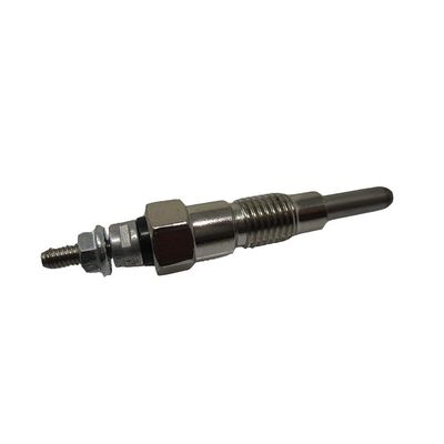 Replacement for fits Front Mower Glow Plug Fits JD1435 [ Sn  060000] F915 F925 F935