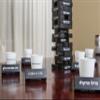 ShouldWeDrinkTonight Tipsy Tower Ultimate Drink Tower Stack Party Game  The Tipsy Tumbling Tower Ice Breaker Game - 54 Blocks with 35+ Drunk Rules and Games. Hilarious Combo of Classic and Modern! view 2
