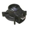 Replacement for fits Rotor 71275 Fits Allis Chalmers B WC WD WF view 1
