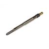 Replacement for fits 1P7324 3T9562 3S9624 4S7824 7M1634 9H4577 Glow Plug 24V ping view 1