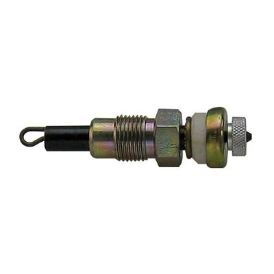 Replacement for fits S.57699 Glow Plug, 710348R1 Fits Landini