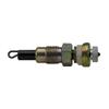 Replacement for fits S.57699 Glow Plug, 710348R1 Fits Landini view 1