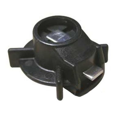 Replacement for fits Rotor M2765 for Gleaner G