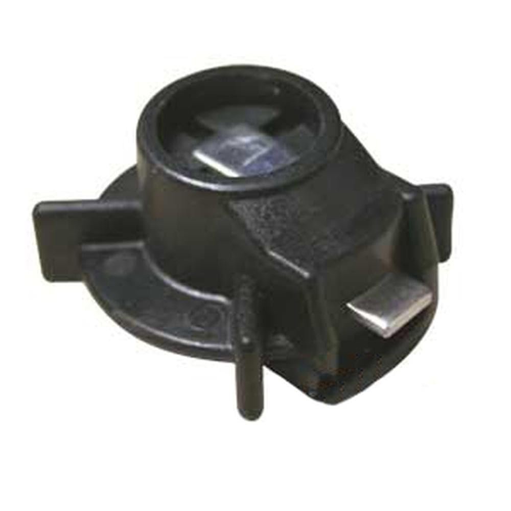 Replacement for fits Rotor M2765 for Gleaner G