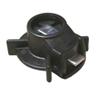 Replacement for fits Rotor M2765 for Gleaner G view 1