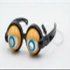 NWUYASRWU Pull The String, Blink Your Eyes, Crazy Glasses view 4