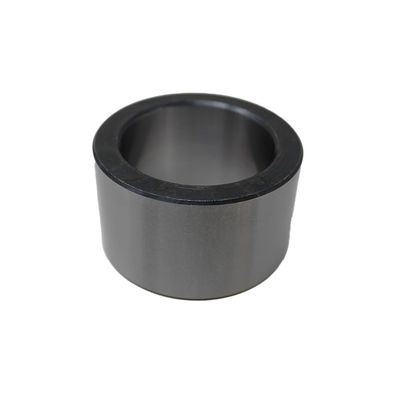 CRXGLUGJN Replacement for fits D50698 Boom Pivot Bushing Fits Case 580B 580C
