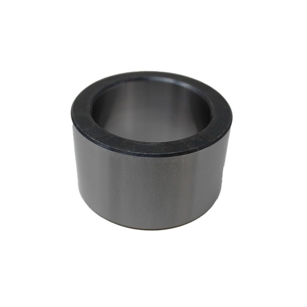 CRXGLUGJN Replacement for fits D50698 Boom Pivot Bushing Fits Case 580B 580C