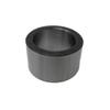 CRXGLUGJN Replacement for fits D50698 Boom Pivot Bushing Fits Case 580B 580C view 1