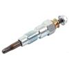 Replacement for fits Glow Plug Fits Yanmar Replaces 129155-77800-89.6 view 1