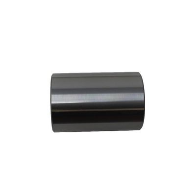 Replacement for fits D30931 Loader Frame Bushing Fits Case 580C 580D 580E