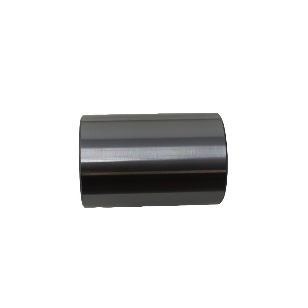 Replacement for fits D30931 Loader Frame Bushing Fits Case 580C 580D 580E