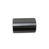 Replacement for fits D30931 Loader Frame Bushing Fits Case 580C 580D 580E view 1