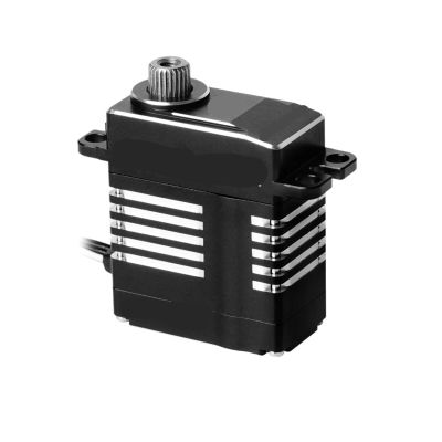 1227RP 8.4V 11KG Servo