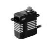 1227RP 8.4V 11KG Servo view 2
