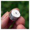 DGHIHZDHO PM15S-020 2-Phase 4-Lead 15mm Diameter Stepper Stepping Electronic Starter Rare Earth Rotor 18 Degrees DGHIHZDHO view 3