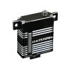 12MM CLS1510WH 27kg.cm Digital Metal Gear Wing Servo with Double Ball Bearings view 1