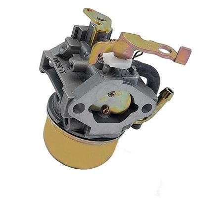 227-62301-00 Carburetor Fit for EH17 227-62333-00 FG200 Generator Carburettor