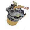 227-62301-00 Carburetor Fit for EH17 227-62333-00 FG200 Generator Carburettor view 1