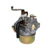 227-62301-00 Carburetor Fit for EH17 227-62333-00 FG200 Generator Carburettor view 2