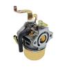 227-62301-00 Carburetor Fit for EH17 227-62333-00 FG200 Generator Carburettor view 3