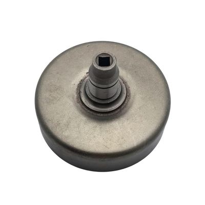 Clutch Drum Sprocket Gear Drive Bell Fit for FS120 FS200 FS202 FS200R FS250 KA120 KA250 Brush Cutter OEM 4134 160 2900