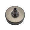Clutch Drum Sprocket Gear Drive Bell Fit for FS120 FS200 FS202 FS200R FS250 KA120 KA250 Brush Cutter OEM 4134 160 2900 view 1