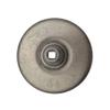 Clutch Drum Sprocket Gear Drive Bell Fit for FS120 FS200 FS202 FS200R FS250 KA120 KA250 Brush Cutter OEM 4134 160 2900 view 2