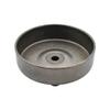 Clutch Drum Sprocket Gear Drive Bell Fit for FS120 FS200 FS202 FS200R FS250 KA120 KA250 Brush Cutter OEM 4134 160 2900 view 3