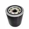 Fits For Series Rotary Vane Pump Maintenance Kit MS-301 MS631 Exhaust Filter Oil Filter(MS631 Oil Filter) view 1