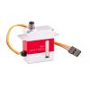 215MG V8.0 Digital Metal Gear Servo Motor view 1