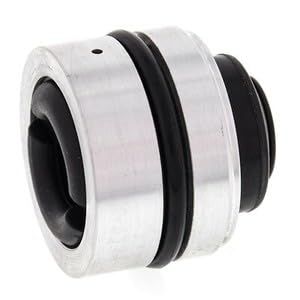 #US Spare Part for KX 85, 2001-2016, Rear Shock Seal Head Assembly - KX85